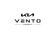 Logo Kia Vento - Targa Srl